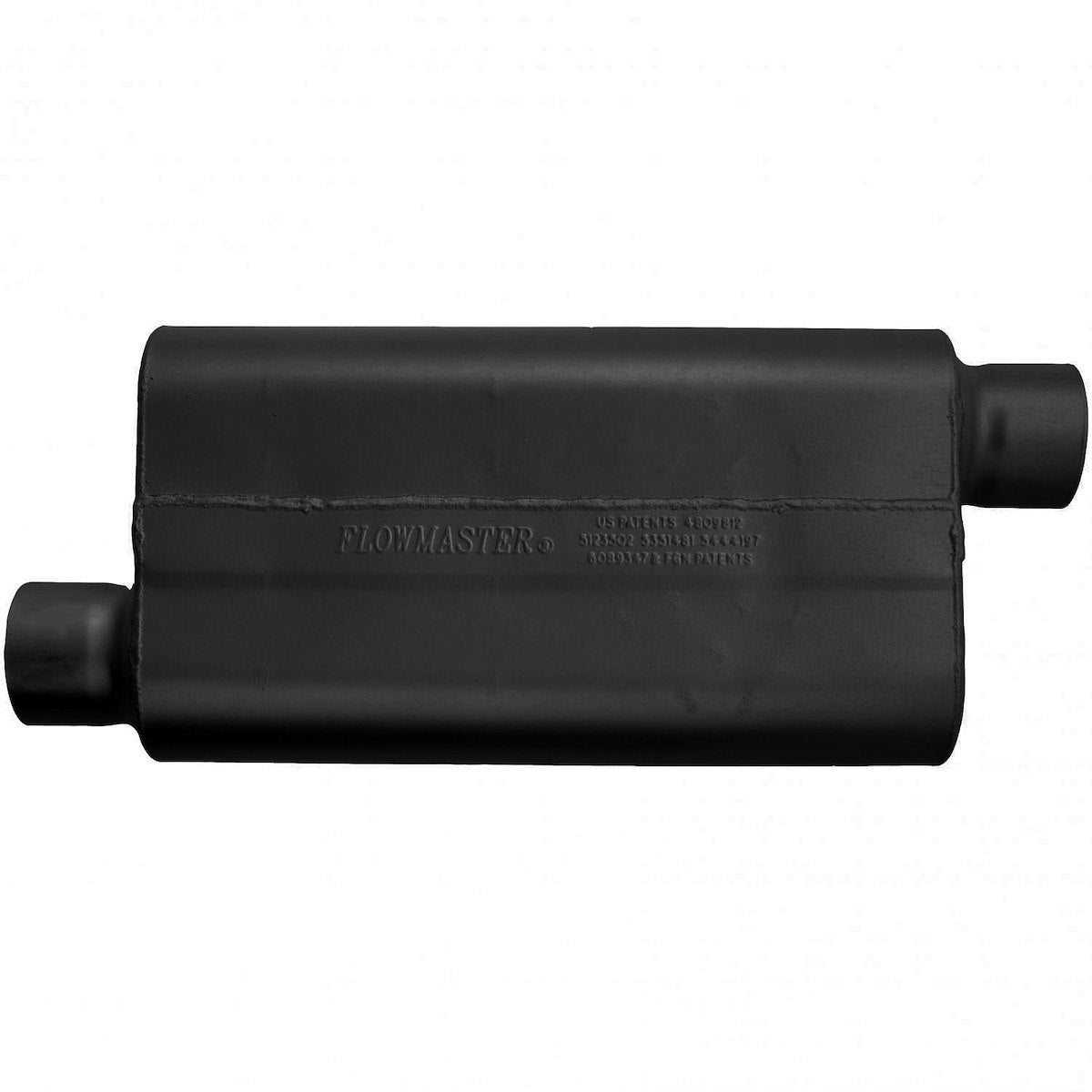 Flowmaster Exhaust Muffler 943053 product image 2