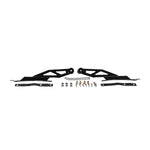 KC HiLiTES Off-Road Light 91331 product image 7