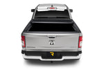 TruXedo Soft Roll-Up Tonneau Covers 1484901 product image 8