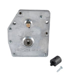 Lippert Trailer Landing Gear Gear Box, Aluminum - 276602