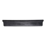 K&N Air Filter Elements 33-3131 product image 3