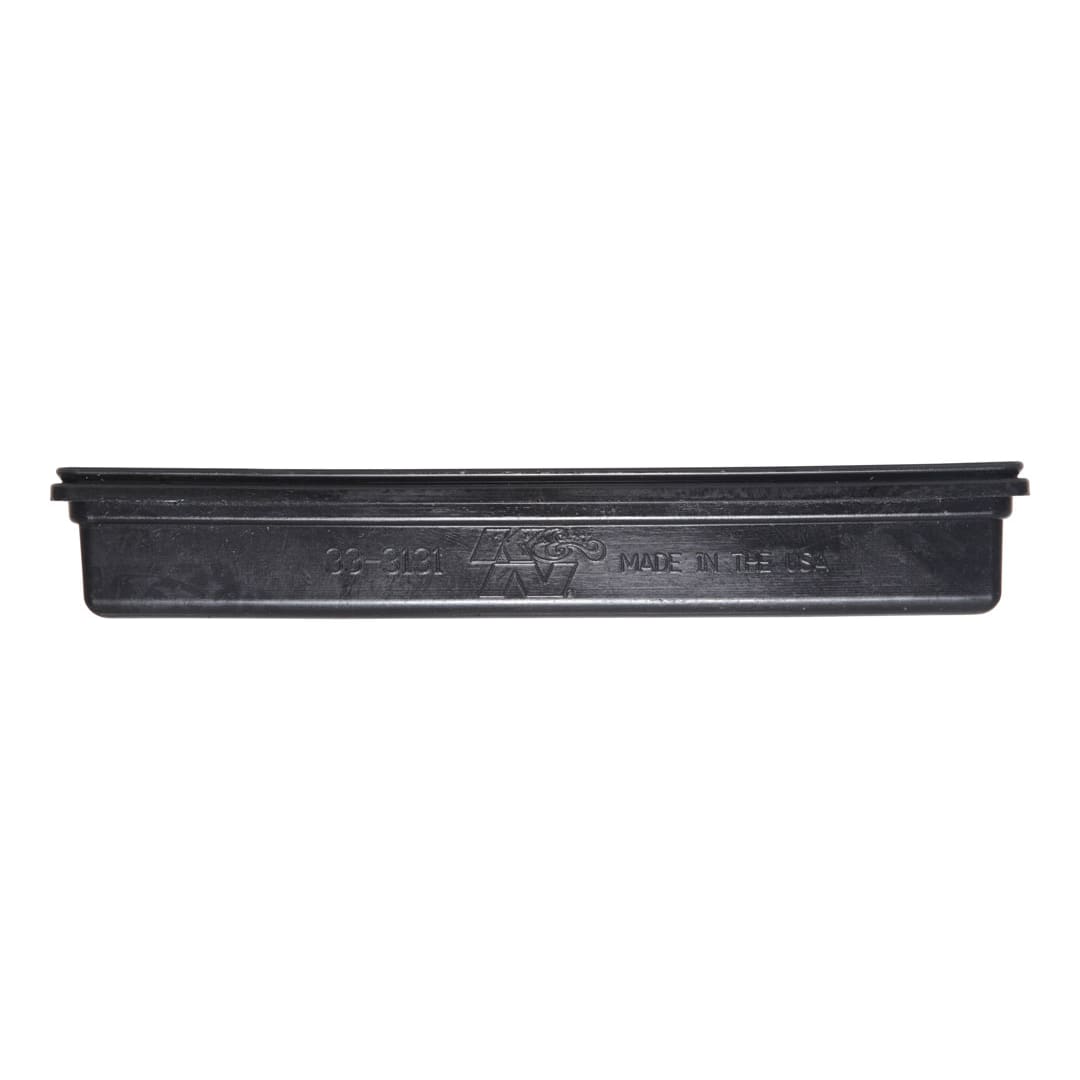K&N Air Filter Elements 33-3131 product image 3