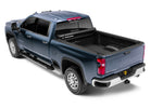 TruXedo Soft Roll-Up Tonneau Covers 1473301 product image 3