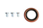 B&M Auto Trans Torque Converter, For Use With GM TH400/TH350 Transmissions, 1900 To 2100 RPM Stall - 20400