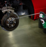 CRC Industries Brake Cleaner, 14 oz Aerosol Can - 05088