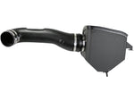 aFe Power Air Cleaner Assemblies and Air Intake Kits 54-12092-1 product image 2