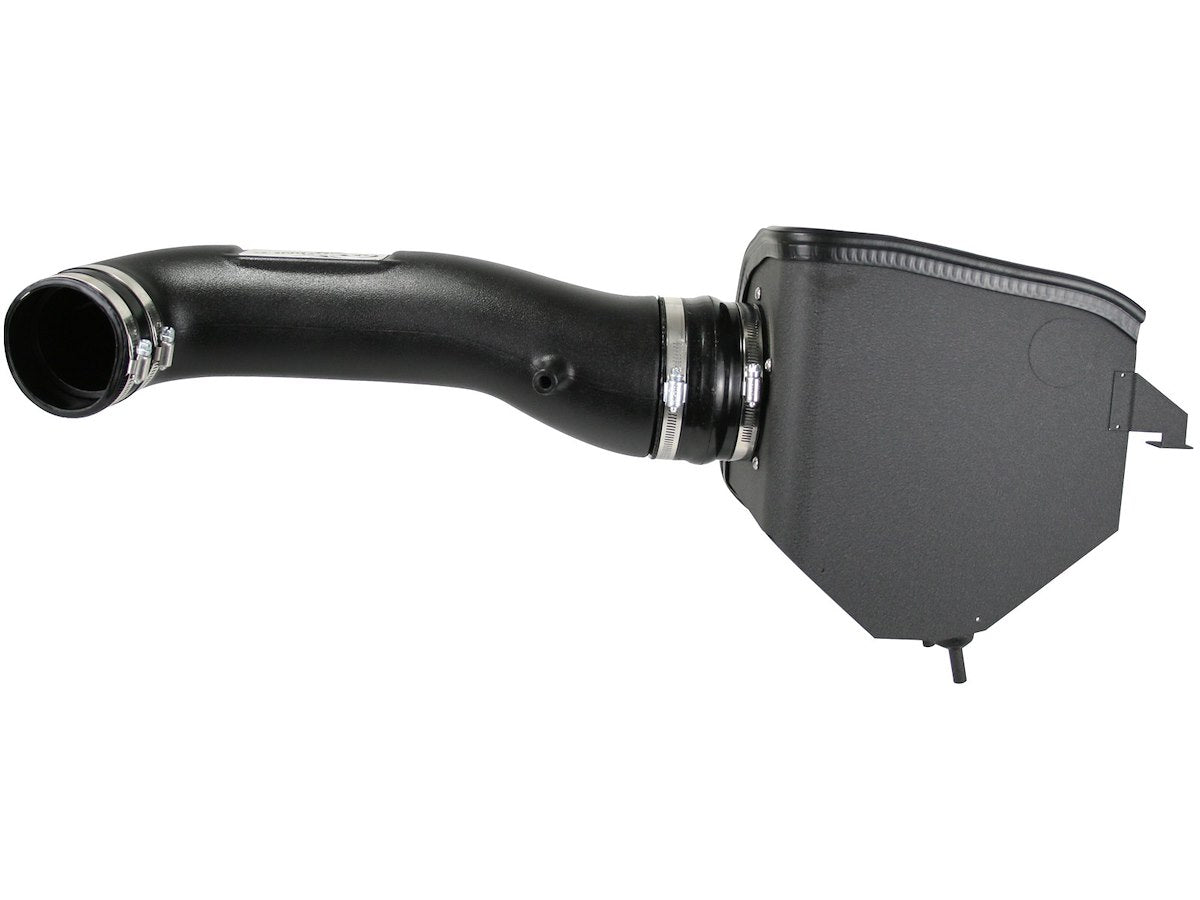 aFe Power Air Cleaner Assemblies and Air Intake Kits 54-12092-1 product image 2