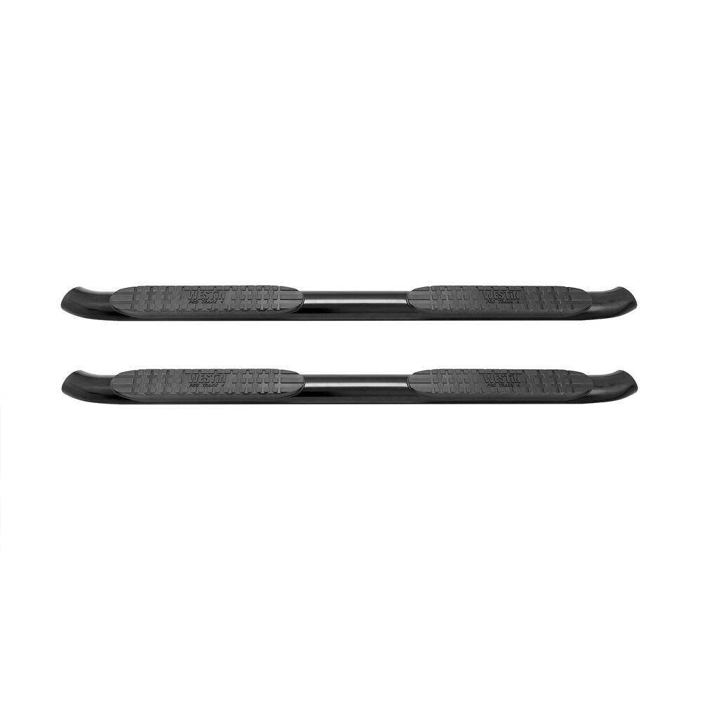 Westin Running Boards & Nerf Bars 21-21335 product image 1