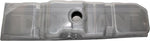 Dorman Fuel & Air System Replacement Parts 576-342 product image 4