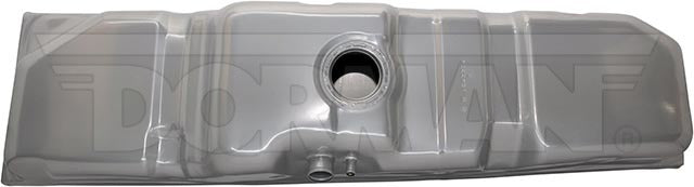 Dorman Fuel & Air System Replacement Parts 576-342 product image 4