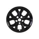 Coast2Coast Wheel Skins & Styled Wheel Covers IWCIMP483BLK product image 1