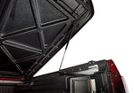 UnderCover One-Piece Hard Tonneau Covers UC2216 product image 9