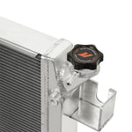 Mishimoto Radiator MMRAD-RAM-04 product image 4