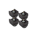 SuperSprings Suspension Bump Stop SSS-3 product image 1