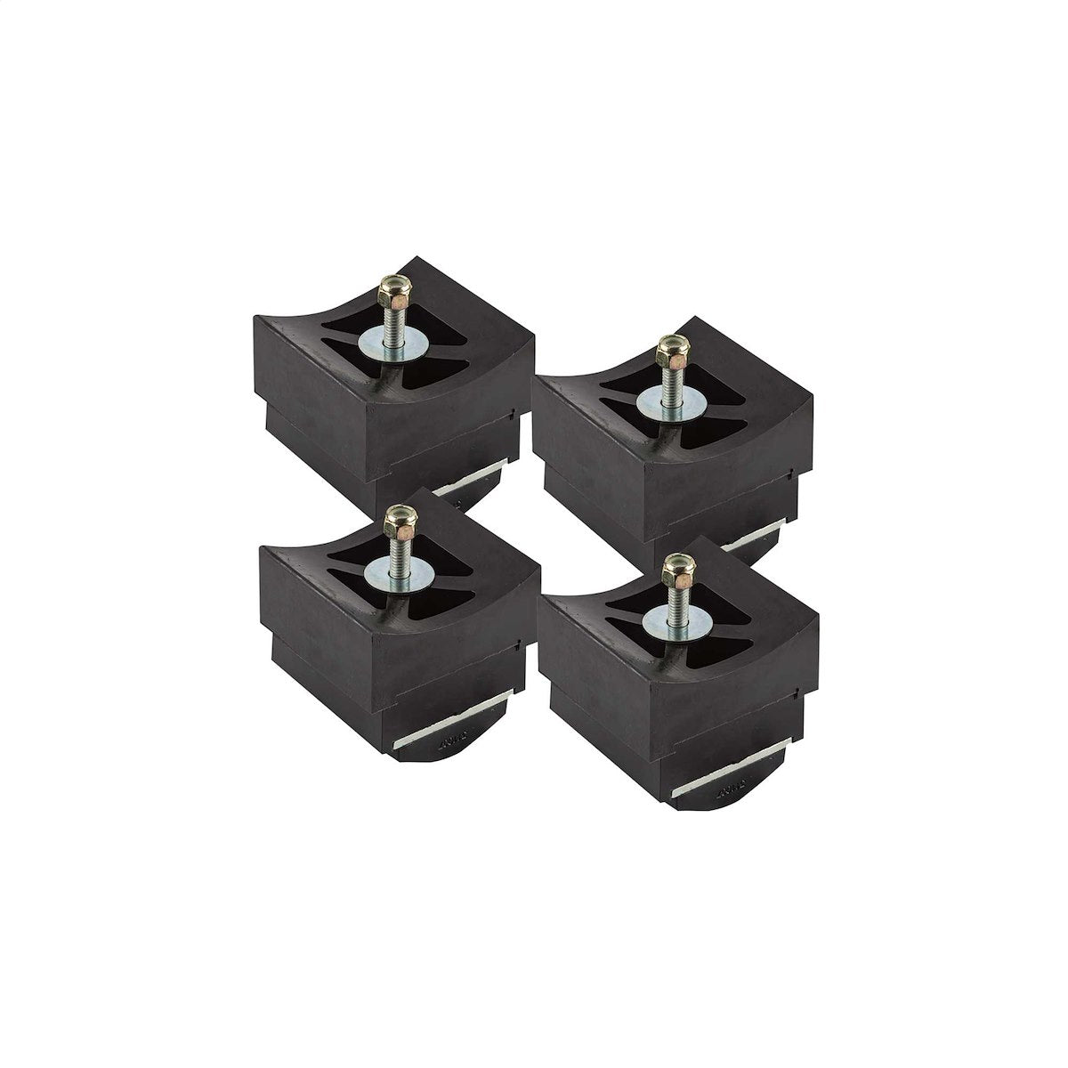 SuperSprings Suspension Bump Stop SSS-3 product image 1