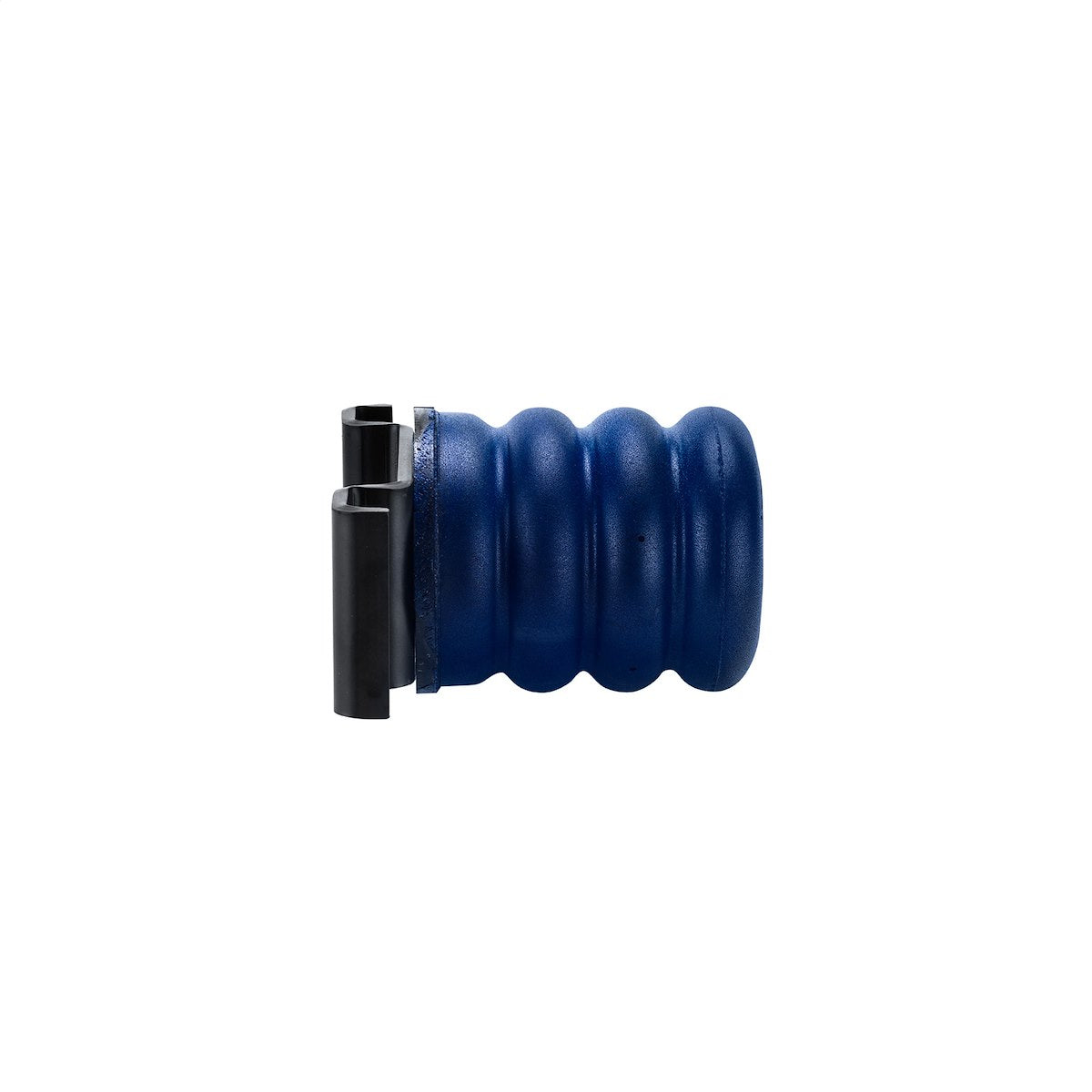 SuperSprings Air Suspension Helper Spring Kit SSR-612-40 product image 5