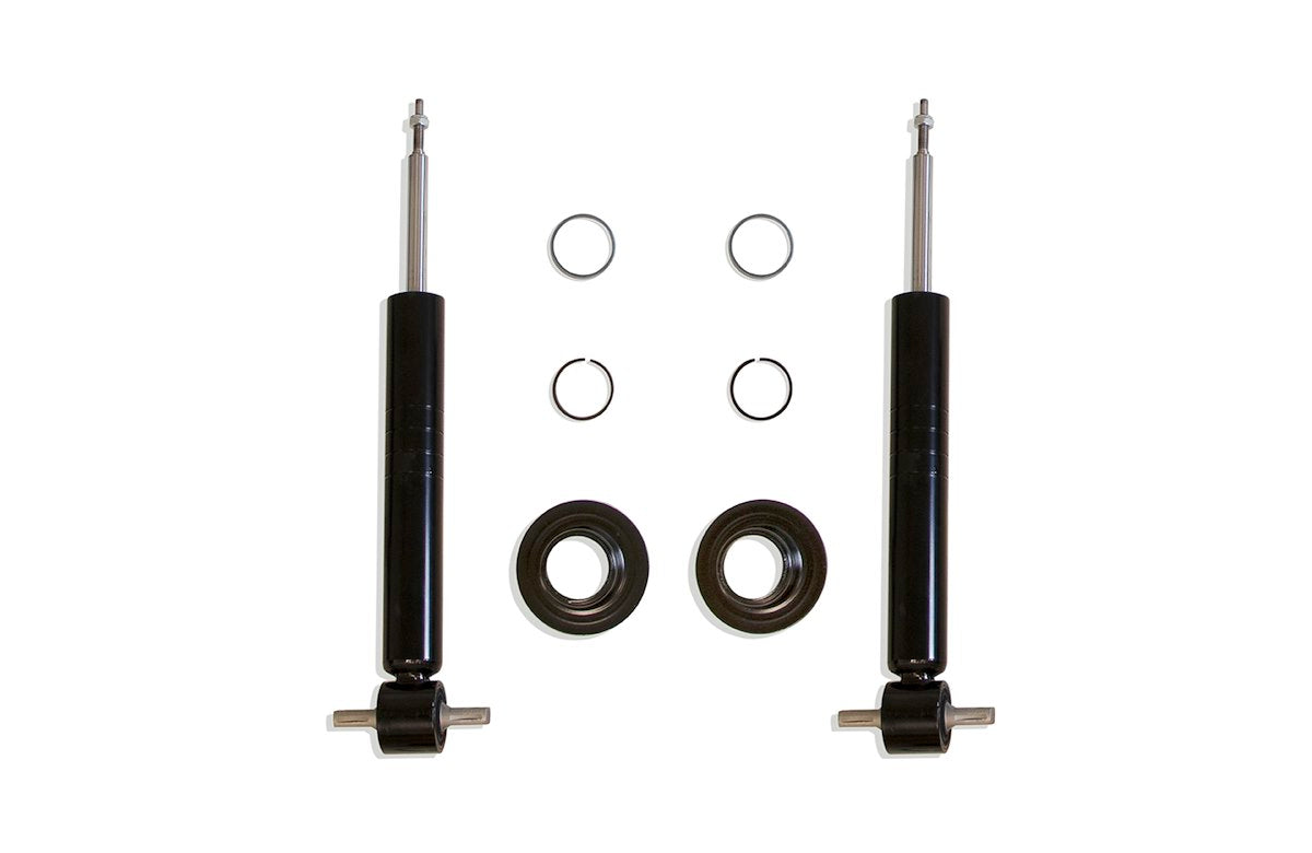 MaxTrac Shock Absorber 371903 product image 1