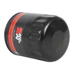 K&N Oil Filters SO-1017 product image 3