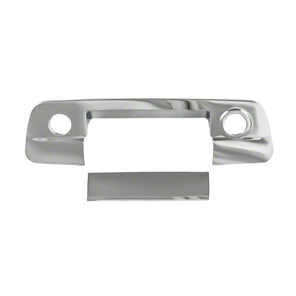 Coast2Coast Tailgate Handles & Bezels CCITGH65528 product image 1