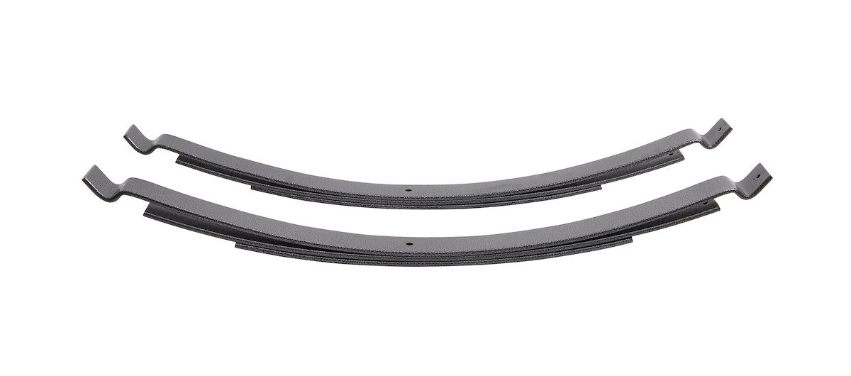 Hellwig Leaf Helper Spring 2520 product image 1