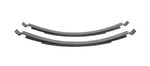 Hellwig Leaf Helper Spring 2520 product image 1