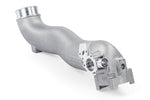 APR Intercooler Hose MS100198 product image 4