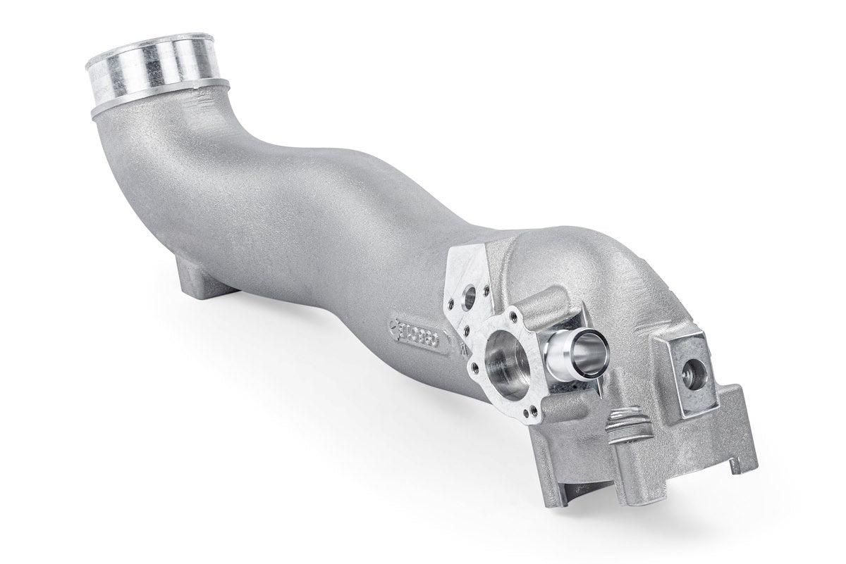 APR Intercooler Hose MS100198 product image 4