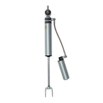 Bilstein Shock Absorber, B8 5160 Series, Extended Height 24.22 in/Compressed Height 15.53 in - 25-312027