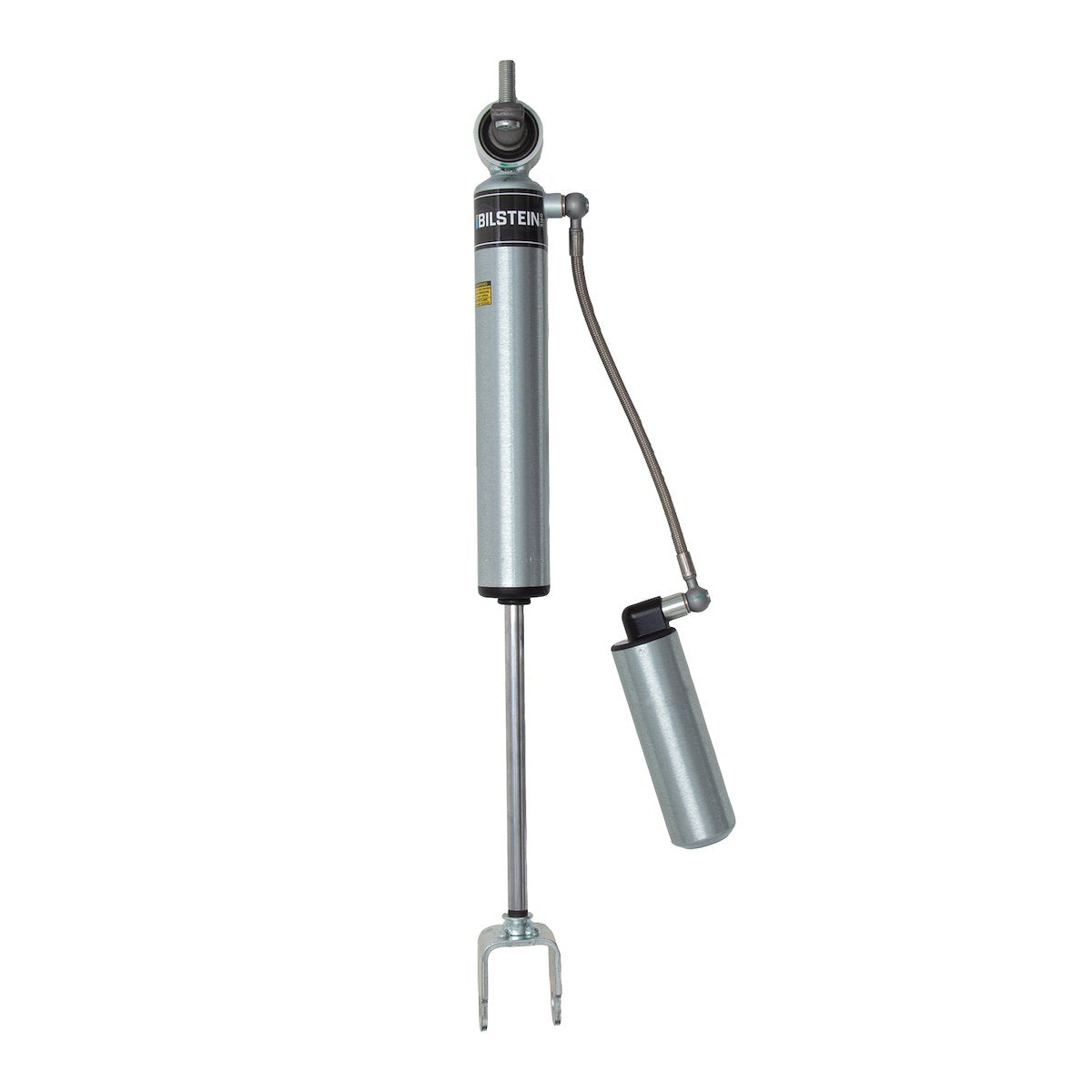 Bilstein Shock Absorber, B8 5160 Series, Extended Height 24.22 in/Compressed Height 15.53 in - 25-312027