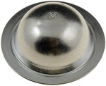 Help! By Dorman Wheel Bearing Dust Cap - 13977