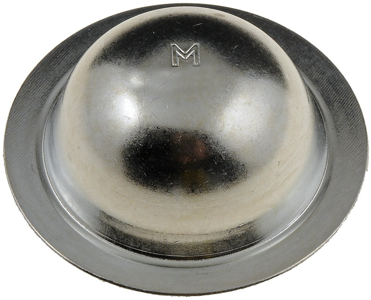 Help! By Dorman Wheel Bearing Dust Cap - 13977