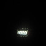 AlphaRex Tail Light Assembly 620088 product image 4