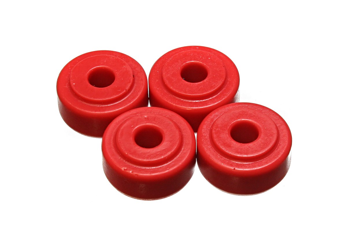 Energy Suspension Suspension Bushings & Mounts 9.8101R product image 1