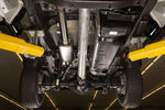 Flowmaster Exhaust Pipes & Fabrication 717927 product image 8