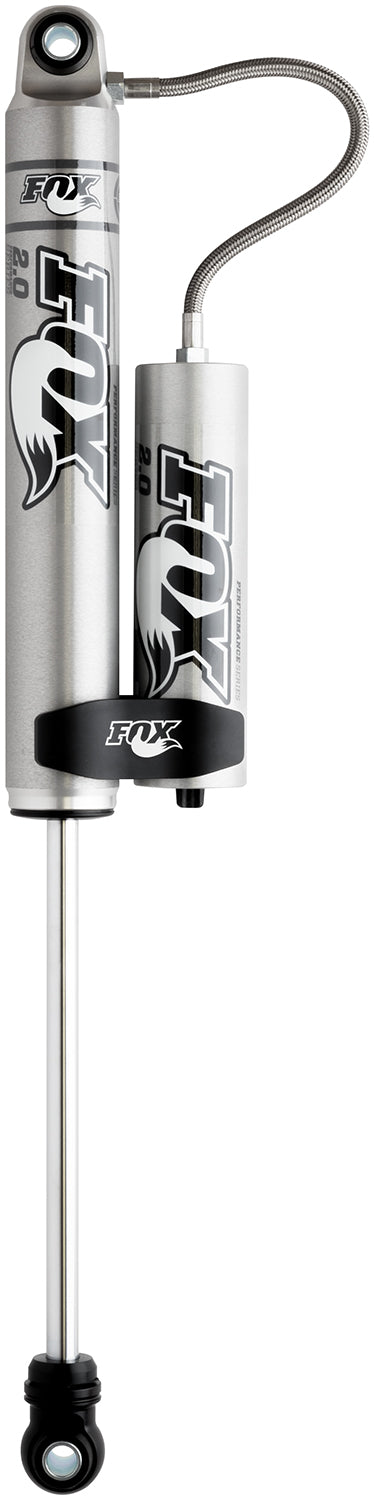 FOX Shocks & Dampers 980-24-955 product image 1