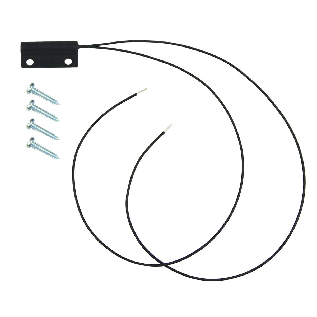 Lippert Entry Step Switch - 165041