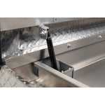 Weather Guard Truck Toolboxes & Side Boxes 127-0-04 product image 8