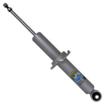 Bilstein Shock Absorber 24-301602 product image 4