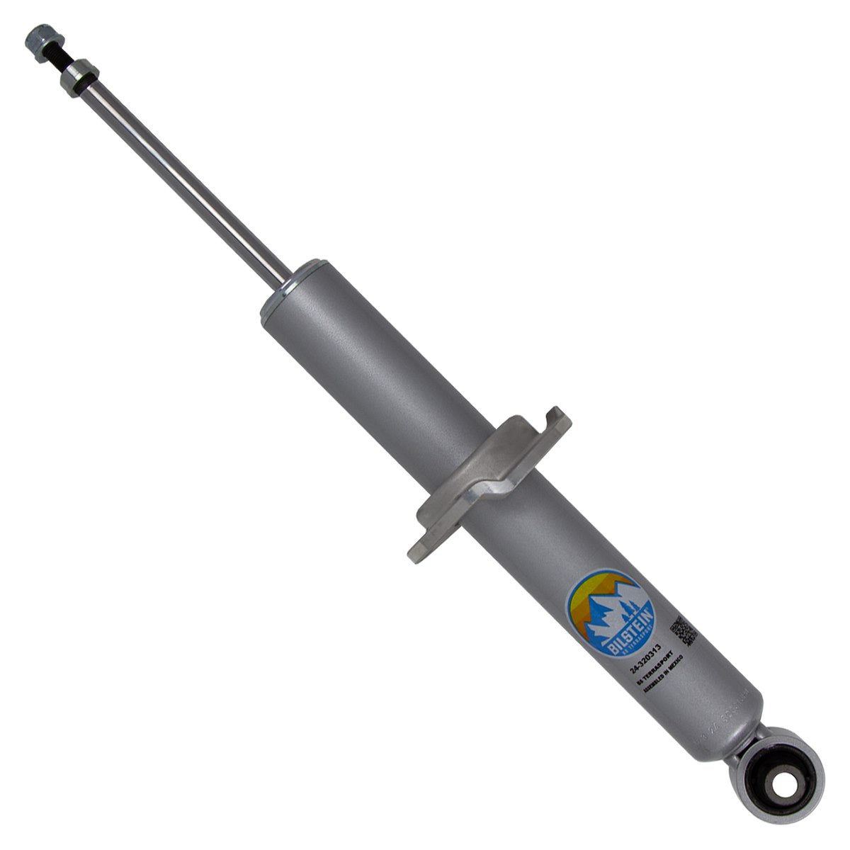Bilstein Shock Absorber 24-301602 product image 4