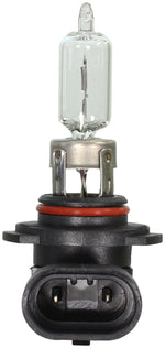 Wagner Lighting Headlight Bulb, Standard Series, 9005, 65 Watt - 9005
