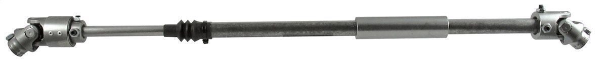 Borgeson Steering Shaft, Steel - 000981