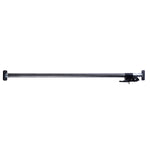 Keeper Corporation Cargo Bar, Adjusts 44 in To 74 in Length - 05062