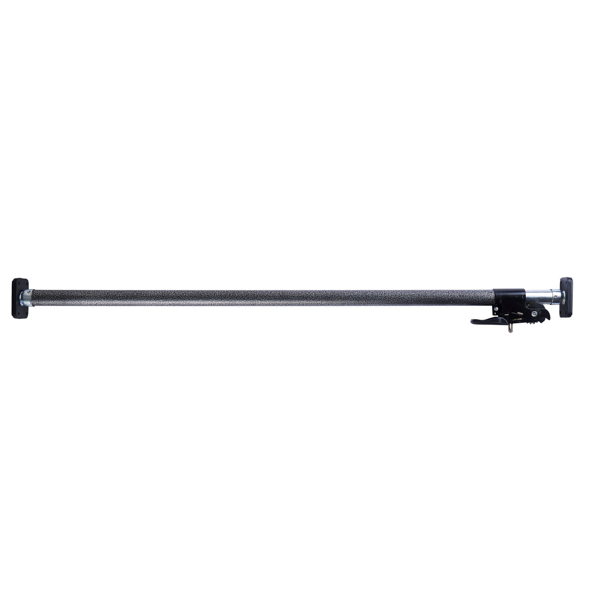 Keeper Corporation Cargo Bar, Adjusts 44 in To 74 in Length - 05062
