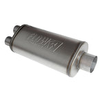Flowmaster Exhaust Muffler 72587 product image 2