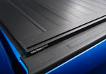 Retrax Retractable Tonneau Covers T-80243 product image 8
