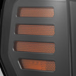 AlphaRex Headlight Assembly 880093 product image 8