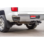 Flowmaster Exhaust System Kit 717869 product image 6