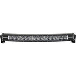 RIGID Industries Light Bar 330053 product image 1