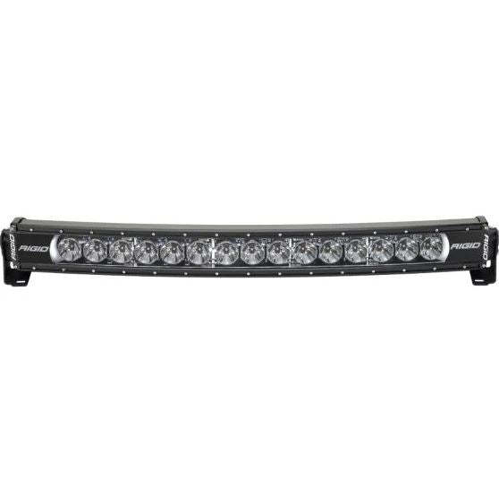 RIGID Industries Light Bar 330053 product image 1