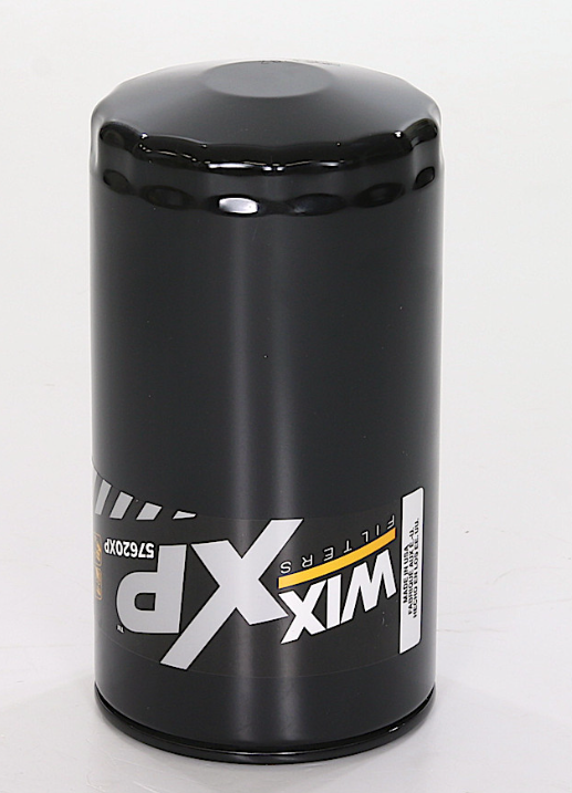 WIX Filters Oil Filters 57620XP product image 1